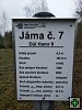 thn_Jáma č.7 DHII.jpg